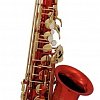 ROY BENSON AS-202R Eb альт саксофон (красн. лак) купить в Москве: цены, доставка, фото ROY BENSON AS-202R Eb альт саксофон (красн. лак) купить в Москве: цены, доставка, фото