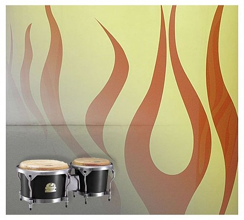 Бонги Pearl PBF-300DX/ 625 купить в Москве: цены, доставка, фото Бонги Pearl PBF-300DX/ 625 купить в Москве: цены, доставка, фото