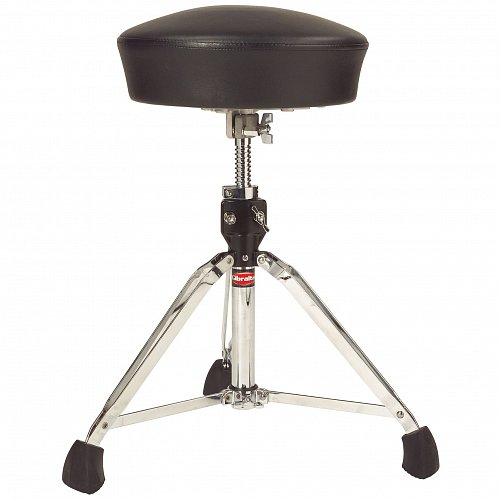 GIBRALTAR S9608D сидение от стула для барабанщика купить в Москве: цены, доставка, фото GIBRALTAR S9608D сидение от стула для барабанщика купить в Москве: цены, доставка, фото