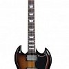 GIBSON USA SG STANDARD 2015 FIREBURST электрогитара с кейсом купить в Москве: цены, доставка, фото GIBSON USA SG STANDARD 2015 FIREBURST электрогитара с кейсом купить в Москве: цены, доставка, фото
