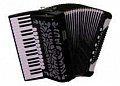Аккордеон Standart CARMEN 24 37/96- IV – 11/5 купить в Москве: цены, доставка, фото Аккордеон Standart CARMEN 24 37/96- IV – 11/5 купить в Москве: цены, доставка, фото