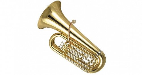 Труба WISEMANN DTU-500 купить в Москве: цены, доставка, фото Труба WISEMANN DTU-500 купить в Москве: цены, доставка, фото