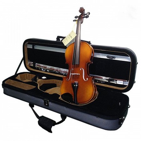 Скрипка HANS KLEIN HKV-7 AN 4/4 купить в Москве: цены, доставка, фото Скрипка HANS KLEIN HKV-7 AN 4/4 купить в Москве: цены, доставка, фото