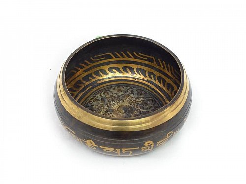 Литая поющая чаша ЛЧБ003 купить в Москве: цены, доставка, фото Литая поющая чаша ЛЧБ003 купить в Москве: цены, доставка, фото