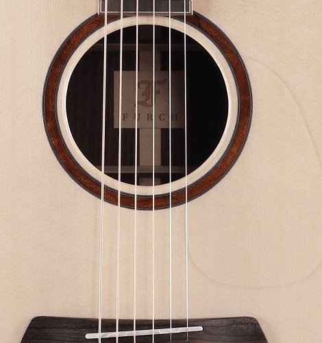 FURCH Pure Red Dc-SR Акустическая гитара с кейсом купить в Москве: цены, доставка, фото FURCH Pure Red Dc-SR Акустическая гитара с кейсом купить в Москве: цены, доставка, фото