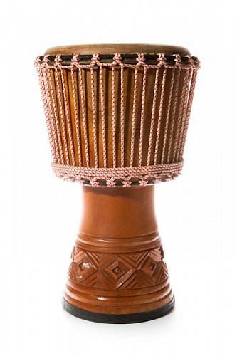 Kus 21 купить в Москве: цены, доставка, фото Kus 21 купить в Москве: цены, доставка, фото