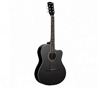 Гитары с вырезом купить в Москве: цены, доставка, фото Гитары с вырезом купить в Москве: цены, доставка, фото