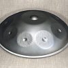 Ханг Драм хэндпан - Пентатоника, 9 нот (Hang Drum) купить в Москве: цены, доставка, фото Ханг Драм хэндпан - Пентатоника, 9 нот (Hang Drum) купить в Москве: цены, доставка, фото