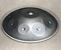 Ханг Драм хэндпан - Пентатоника, 9 нот (Hang Drum) купить в Москве: цены, доставка, фото Ханг Драм хэндпан - Пентатоника, 9 нот (Hang Drum) купить в Москве: цены, доставка, фото