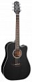 TAKAMINE G30 SERIES GD30CE-12BLK 12-струнная электроакустическая гитара типа DREADNOUGHT, цвет черный купить в Москве: цены, доставка, фото TAKAMINE G30 SERIES GD30CE-12BLK 12-струнная электроакустическая гитара типа DREADNOUGHT, цвет черный купить в Москве: цены, доставка, фото