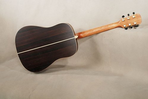 Акустическая гитара Crusader CF-510 FMS купить в Москве: цены, доставка, фото Акустическая гитара Crusader CF-510 FMS купить в Москве: цены, доставка, фото