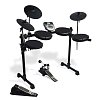 ALESIS DM7X SESSION KIT электронная барабанная установка купить в Москве: цены, доставка, фото ALESIS DM7X SESSION KIT электронная барабанная установка купить в Москве: цены, доставка, фото