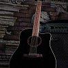 Акустическая гитара CRUZER SDC-24EQ/BK купить в Москве: цены, доставка, фото Акустическая гитара CRUZER SDC-24EQ/BK купить в Москве: цены, доставка, фото