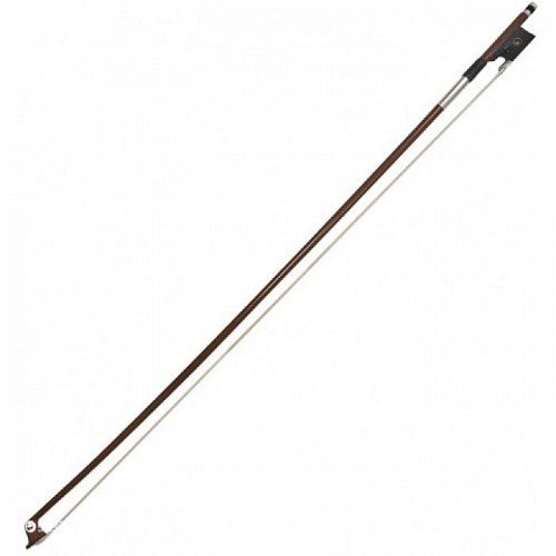 Смычок для скрипки ANTONIO LAVAZZA MVB-23 размер 1/2 купить в Москве: цены, доставка, фото Смычок для скрипки ANTONIO LAVAZZA MVB-23 размер 1/2 купить в Москве: цены, доставка, фото