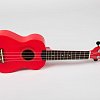 Укулеле сопрано MARTIN ROMAS арт. MR-21/RD ( 21" ) купить в Москве: цены, доставка, фото Укулеле сопрано MARTIN ROMAS арт. MR-21/RD ( 21" ) купить в Москве: цены, доставка, фото