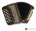 Баян Scandalli Tradizione Cromo VI Balkan купить в Москве: цены, доставка, фото Баян Scandalli Tradizione Cromo VI Balkan купить в Москве: цены, доставка, фото