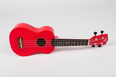 Укулеле сопрано MARTIN ROMAS арт. MR-21/RD ( 21" ) купить в Москве: цены, доставка, фото Укулеле сопрано MARTIN ROMAS арт. MR-21/RD ( 21" ) купить в Москве: цены, доставка, фото