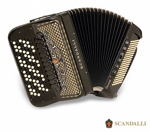 Баян Scandalli Tradizione Cromo VI Balkan купить в Москве: цены, доставка, фото Баян Scandalli Tradizione Cromo VI Balkan купить в Москве: цены, доставка, фото