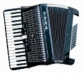 Купить аккордеон "тула" 34х60-iii-5 а-6 в Москве: цены, доставка, фото Купить аккордеон "тула" 34х60-iii-5 а-6 в Москве: цены, доставка, фото