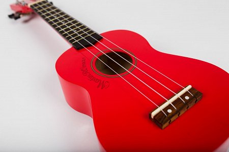 Укулеле сопрано MARTIN ROMAS арт. MR-21/RD ( 21" ) купить в Москве: цены, доставка, фото Укулеле сопрано MARTIN ROMAS арт. MR-21/RD ( 21" ) купить в Москве: цены, доставка, фото