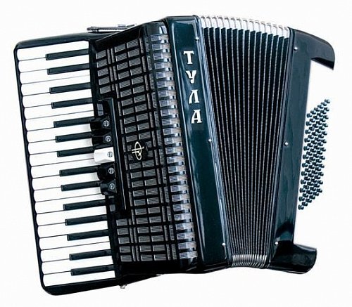 Купить аккордеон "тула" 34х60-iii-5 а-6 в Москве: цены, доставка, фото Купить аккордеон "тула" 34х60-iii-5 а-6 в Москве: цены, доставка, фото