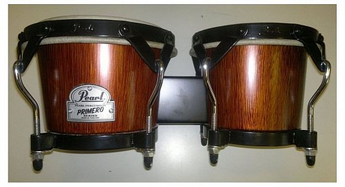 Бонги Pearl PFB-100/640 купить в Москве: цены, доставка, фото Бонги Pearl PFB-100/640 купить в Москве: цены, доставка, фото