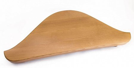 Гусли Садко, 21 струна купить в Москве: цены, доставка, фото Гусли Садко, 21 струна купить в Москве: цены, доставка, фото