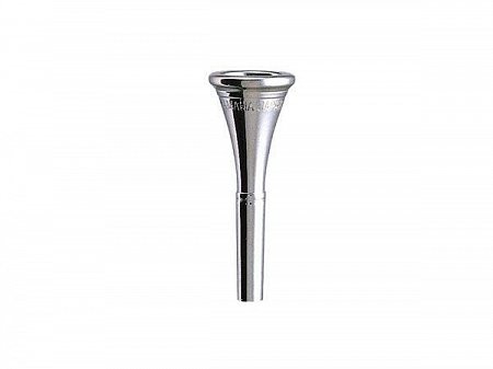 Мундштук для валторны Yamaha HR-CB-S купить в Москве: цены, доставка, фото Мундштук для валторны Yamaha HR-CB-S купить в Москве: цены, доставка, фото