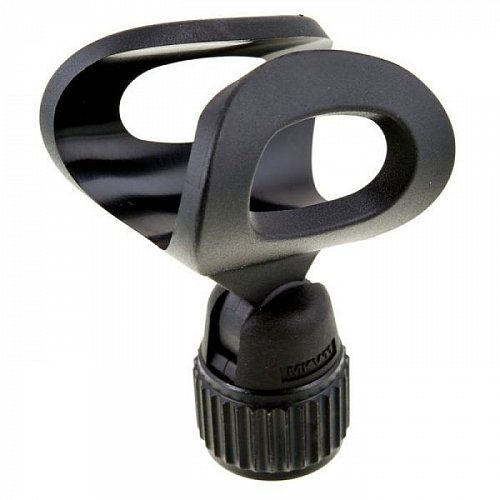 Купить BEYERDYNAMIC MKV 11 407232 Держатель для микрофонов диаметром 32-42 мм в магазине Skybeat с доставкой Купить BEYERDYNAMIC MKV 11 407232 Держатель для микрофонов диаметром 32-42 мм в магазине Skybeat с доставкой