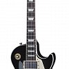 GIBSON LP Standard 2016 2016 T Ebony электрогитара купить в Москве: цены, доставка, фото GIBSON LP Standard 2016 2016 T Ebony электрогитара купить в Москве: цены, доставка, фото