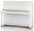 Kawai пианино K300 цвет белый полированный (WH/P) купить в Москве: цены, доставка, фото Kawai пианино K300 цвет белый полированный (WH/P) купить в Москве: цены, доставка, фото
