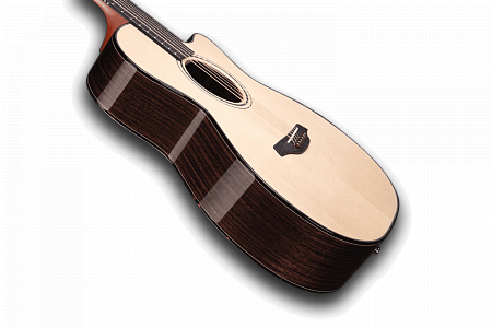 FURCH Yellow Dc-SR Акустическая гитара с кейсом купить в Москве: цены, доставка, фото FURCH Yellow Dc-SR Акустическая гитара с кейсом купить в Москве: цены, доставка, фото