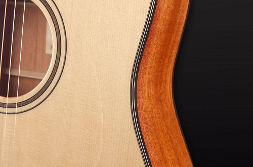 FURCH Green D-SM Акустическая гитара с кейсом купить в Москве: цены, доставка, фото FURCH Green D-SM Акустическая гитара с кейсом купить в Москве: цены, доставка, фото