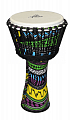 YUKA DJPC010-20 - джембе купить в Москве: цены, доставка, фото YUKA DJPC010-20 - джембе купить в Москве: цены, доставка, фото