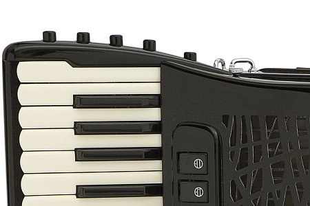 Аккордеон Scandalli BJP 473 купить в Москве: цены, доставка, фото Аккордеон Scandalli BJP 473 купить в Москве: цены, доставка, фото
