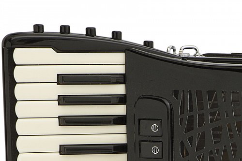 Аккордеон Scandalli BJP 473 купить в Москве: цены, доставка, фото Аккордеон Scandalli BJP 473 купить в Москве: цены, доставка, фото