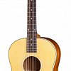 GIBSON LG-2 AMERICAN EAGLE ANTIQUE NATURAL электроакустическая гитара с кейсом купить в Москве: цены, доставка, фото GIBSON LG-2 AMERICAN EAGLE ANTIQUE NATURAL электроакустическая гитара с кейсом купить в Москве: цены, доставка, фото