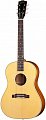 GIBSON LG-2 AMERICAN EAGLE ANTIQUE NATURAL электроакустическая гитара с кейсом купить в Москве: цены, доставка, фото GIBSON LG-2 AMERICAN EAGLE ANTIQUE NATURAL электроакустическая гитара с кейсом купить в Москве: цены, доставка, фото