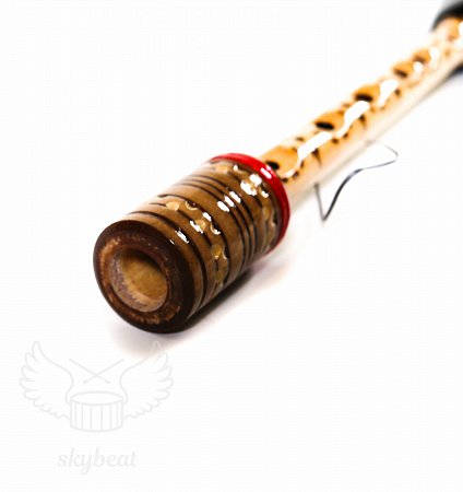 Жалейка мастеровая в Фа (F) продажа в Москве Жалейка мастеровая в Фа (F) купить в Москве: цены, доставка, фото