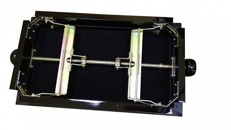 Банкетка для пианино или рояля BRAHNER BP-107/BK деревянная купить в Москве: цены, доставка, фото Банкетка для пианино или рояля BRAHNER BP-107/BK деревянная купить в Москве: цены, доставка, фото