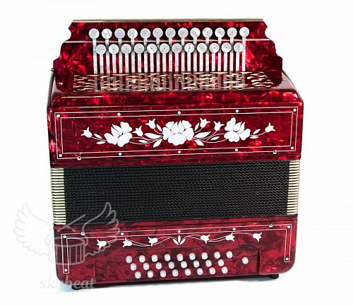 Гармонь Тульская ЗАКАЗНАЯ с 2мя ремнями и чехлом купить в Москве: цены, доставка, фото Гармонь Тульская ЗАКАЗНАЯ с 2мя ремнями и чехлом купить в Москве: цены, доставка, фото