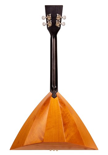 БалалайкерЪ 4S-S / СЕРИЯ ФОЛК купить в Москве: цены, доставка, фото БалалайкерЪ 4S-S / СЕРИЯ ФОЛК купить в Москве: цены, доставка, фото