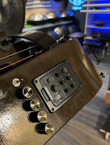 Колесная Лира 6 струн 23 клавиши с звукоснимателем купить в Москве: цены, доставка, фото Колесная Лира 6 струн 23 клавиши с звукоснимателем купить в Москве: цены, доставка, фото