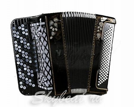 Баян ТУЛА, 92/55x120/50-III -7 (чехол + 2 ремня в комплекте) купить в Москве: цены, доставка, фото Баян ТУЛА, 92/55x120/50-III -7 (чехол + 2 ремня в комплекте) купить в Москве: цены, доставка, фото