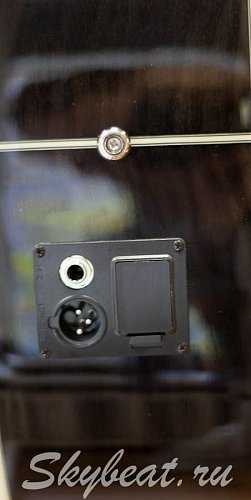 Электроакустическая гитара Axen ADC 601BK EQ купить в Москве: цены, доставка, фото Электроакустическая гитара Axen ADC 601BK EQ купить в Москве: цены, доставка, фото