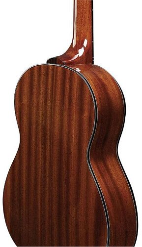 IBANEZ GA15-NT NATURAL LOW GLOSS классическая акустическая гитара купить в Москве: цены, доставка, фото IBANEZ GA15-NT NATURAL LOW GLOSS классическая акустическая гитара купить в Москве: цены, доставка, фото