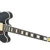 EPIPHONE B.B.KING LUCILLE EBONY GOLD HARDWARE электрогитара купить в Москве: цены, доставка, фото EPIPHONE B.B.KING LUCILLE EBONY GOLD HARDWARE электрогитара купить в Москве: цены, доставка, фото