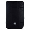 Купить RCF COVER 4PRO 3031 (13360272) Транспортный чехол для 4PRO 3031-A в магазине Skybeat с доставкой Купить RCF COVER 4PRO 3031 (13360272) Транспортный чехол для 4PRO 3031-A в магазине Skybeat с доставкой