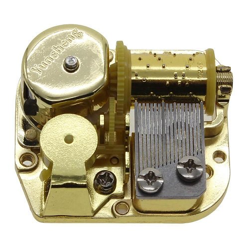 Шарманка For Elise (мини) купить в Москве: цены, доставка, фото Шарманка For Elise (мини) купить в Москве: цены, доставка, фото