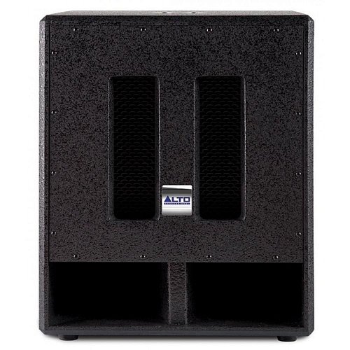 Alto SX-SUB15 15' сабвуфер 1600 Вт, SPL max 126 дБ, 4 Ом купить в Москве: цены, доставка, фото Alto SX-SUB15 15' сабвуфер 1600 Вт, SPL max 126 дБ, 4 Ом купить в Москве: цены, доставка, фото